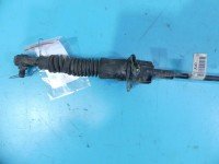 DŹWIGNIA LEWAREK WYBIERAK LINKI Kia Carens IV 13-19 1.7 crdi