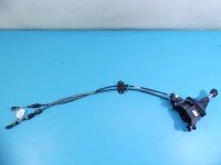 DŹWIGNIA LEWAREK WYBIERAK LINKI Land rover Discovery Sport 14- L550 2.0 td