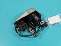 Cewka zapłonowa Audi A4 B5 8D0905105 1.6 wiel