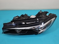 Reflektor lewy lampa przód BMW G20 EUROPA