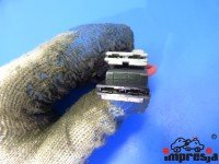 Komputer Sterownik silnika Renault Laguna I 3.0 V6 12V wtr.wielpkt