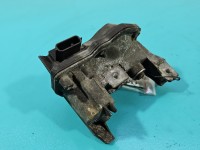 Przepustnica Renault Trafic III 50885503 2.0 dci