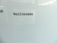 TEST Wtryskiwacz Citroen C3 I 9655304880 1.4 hdi
