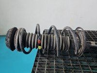 Sprężyna przód przednia Suzuki Vitara II 2015- 1.4 T