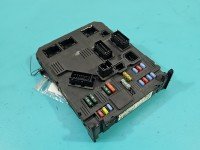 Sterownik moduł Citroen Xsara Picasso 9653667580, S118085320E