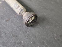 Wał napędowy tył Porsche Cayenne I 9P 4.5 V8