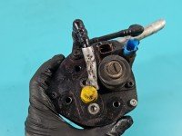 Pompa wtryskowa Ford Mondeo Mk3 R9044Z100A 2.0 tdci