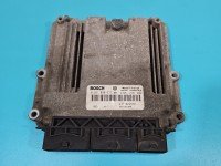 Komputer Sterownik silnika 237102265R, 0281030577 Renault Master III 10-19 2.3 dci