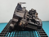 Skrzynia biegów E350C Toyota Corolla E12 2.0 D4D