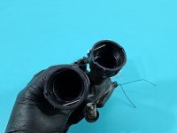 Obudowa Mercedes W213