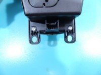 Przełącznik radia nawigacji panel BMW G11 G12 6829077