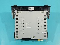 Radio fabryczne Skoda Fabia III 6V0035871D radioodtwarzacz