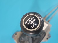 DŹWIGNIA LEWAREK WYBIERAK LINKI Fiat Grande Punto 1.2 8V