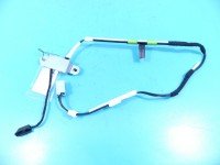 Antena Mazda 3 III BM 13-18 BJS7669N0