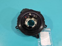 Taśma airbag zwijak BMW X6 E71 9122509