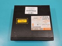 Zmieniarka cd JAGUAR XF I X250 462100-9461