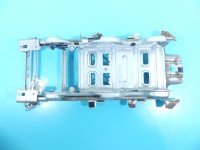 uchwyt mocowanie LEXUS RX II 03-08