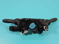 Przełącznik zespolony Renault Trafic III 255675554R