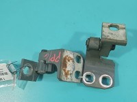 Zawias drzwi przód prawy Jeep Cherokee KL