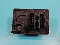 Przekaźnik świec żarowych Fiat Bravo II 55199051