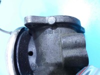 Zawór egr Chrysler Sebring III 06-10 2.0 CRD 038131501AN