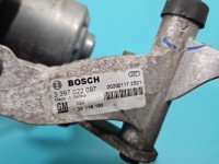 Silniczek Silnik wycieraczek przód Opel Astra V K 3397022097, 39116193