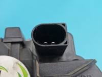 TEST Alternator Seat Ibiza III 6L 1.4 16V