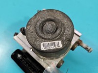 Pompa abs Suzuki Swift Mk6 062102-01784, 062109-04343