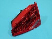 Lampa tył prawa Audi A5 8T HB