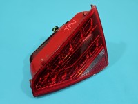 Lampa tył prawa klapy Audi A5 8T HB EUROPA 8T0945094A