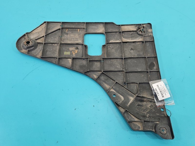 Osłona ZAŚLEPKA PLASTIK Renault Megane IV 748A30878R