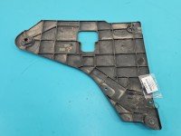 Osłona ZAŚLEPKA PLASTIK Renault Megane IV 748A30878R