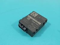 Sterownik moduł Jaguar, Europejska, GX63-14F012-BB JAGUAR XF II X260