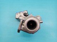 Turbosprężarka Regenerowana BMW X3 F25 49335-00630, 851947502C, 12050400067 2.0d 184KM