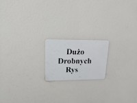 DRZWI PRZÓD LEWE KIEROWCY Vw Transporter T4 5d