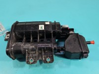 Filtr węglowy Hyundai Elantra VII 20- 1.6 16V 31454-AA100