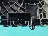 Czujnik kąta skrętu AUDI Q5 08- LK10024090-05