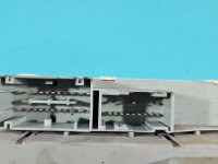 Komputer Sterownik silnika 0281013417, 51800443 Alfa romeo 159 2.4 jtd