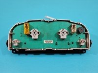Licznik Citroen Jumpy I 95-06 1488561080 2.0 hdi EUROPA