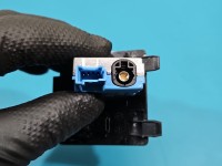 Gniazdo USB BMW iX3 G08 8711939