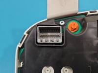 Licznik Kia Ceed I 06- 94003-1H051 1.4 16v (090310N144) EUROPA