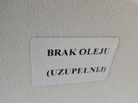 Skrzynia biegów Fiat Seicento 1.1 wiel