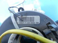 Taśma airbag zwijak Fiat Doblo I 01-10