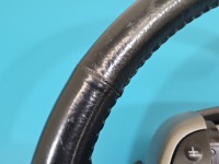 Kierownica Toyota Prius II XW20 03-