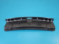 Osłona ZAŚLEPKA PLASTIK PASA TYLNEGO PROGU BAGAŻNIKA Rysy Renault Talisman 849201315R