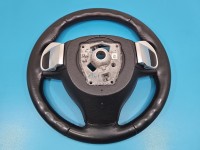 Kierownica Bmw f10 f11 9229484