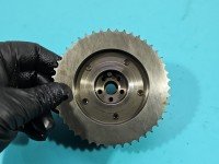 Koło faz rozrządu Alfa romeo 159 1.9 jts