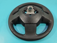 Kierownica Renault Master III 10-24 484005122R