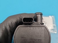 Pompka obiegu wody pompa Skoda Kodiaq I 2.0 tdi 0392023209