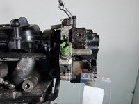 Pompa wtryskowa Volvo S80 II 0445010111 2.4 D5